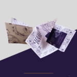 Fanzine Ilustrado Ed. Limitada